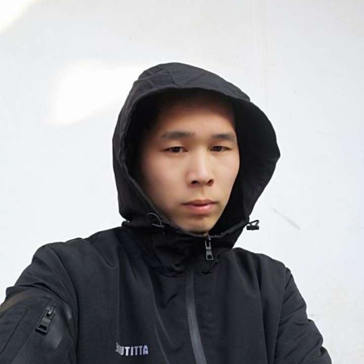 靓妹儿的情哥哥&的照片