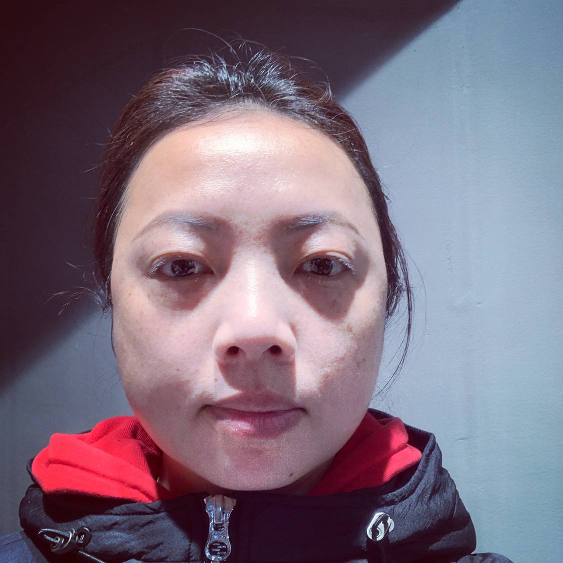 会员059329456的照片