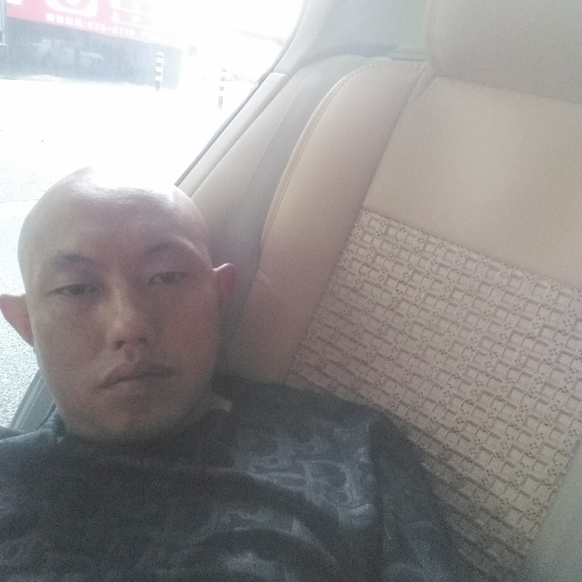 手机拾忆帅气的照片