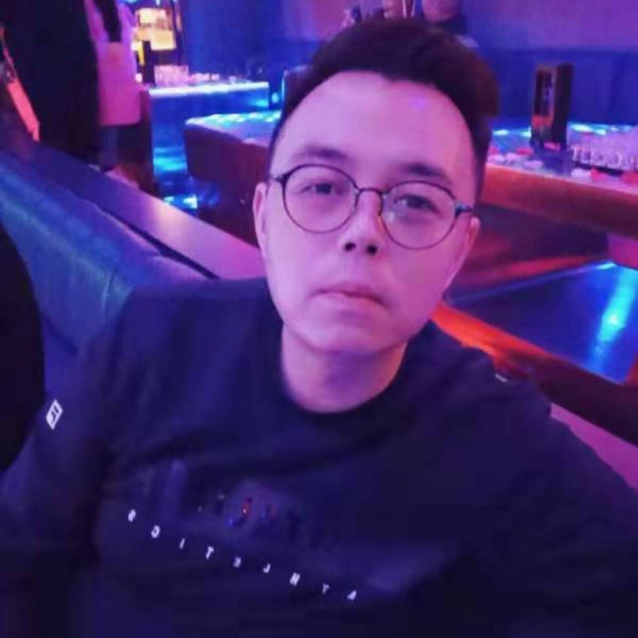 鸣宇88898的照片