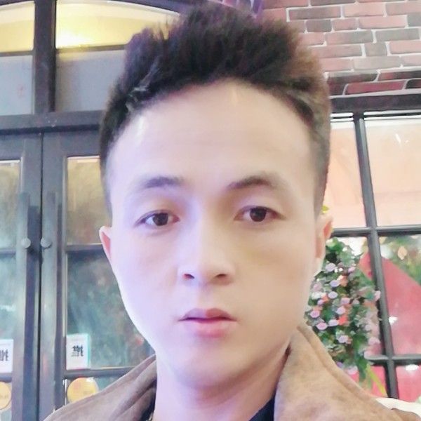 棉花糖用奋斗的照片