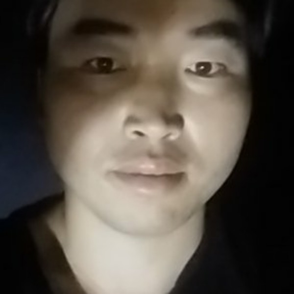 动人苦恋硬币的照片