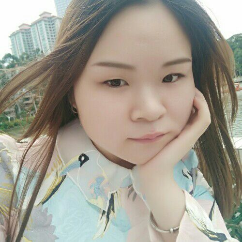 三分缘分 七分人的照片