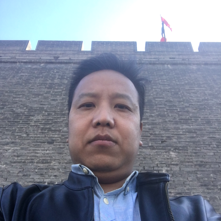 爱你的小王子的照片