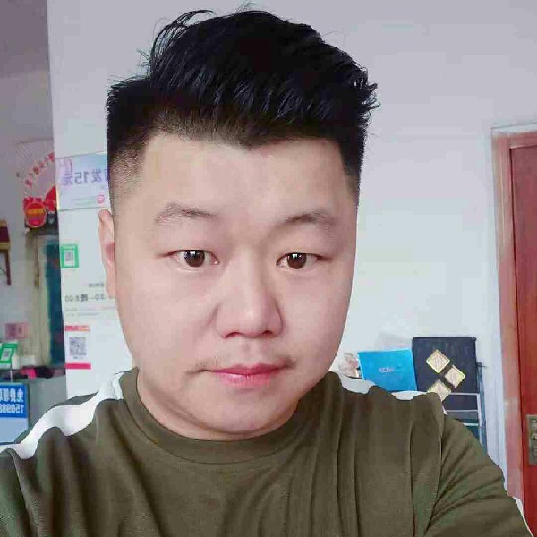 是谁把我带到这里的照片