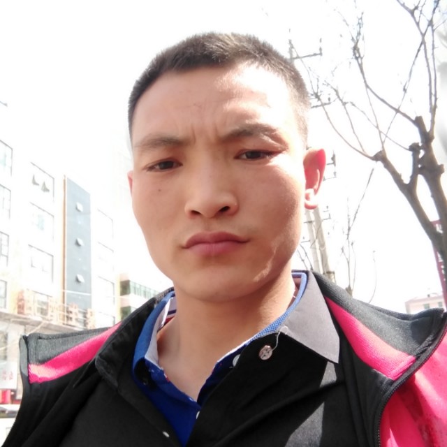 S水墨江南S的照片