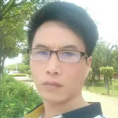 有过人生的照片