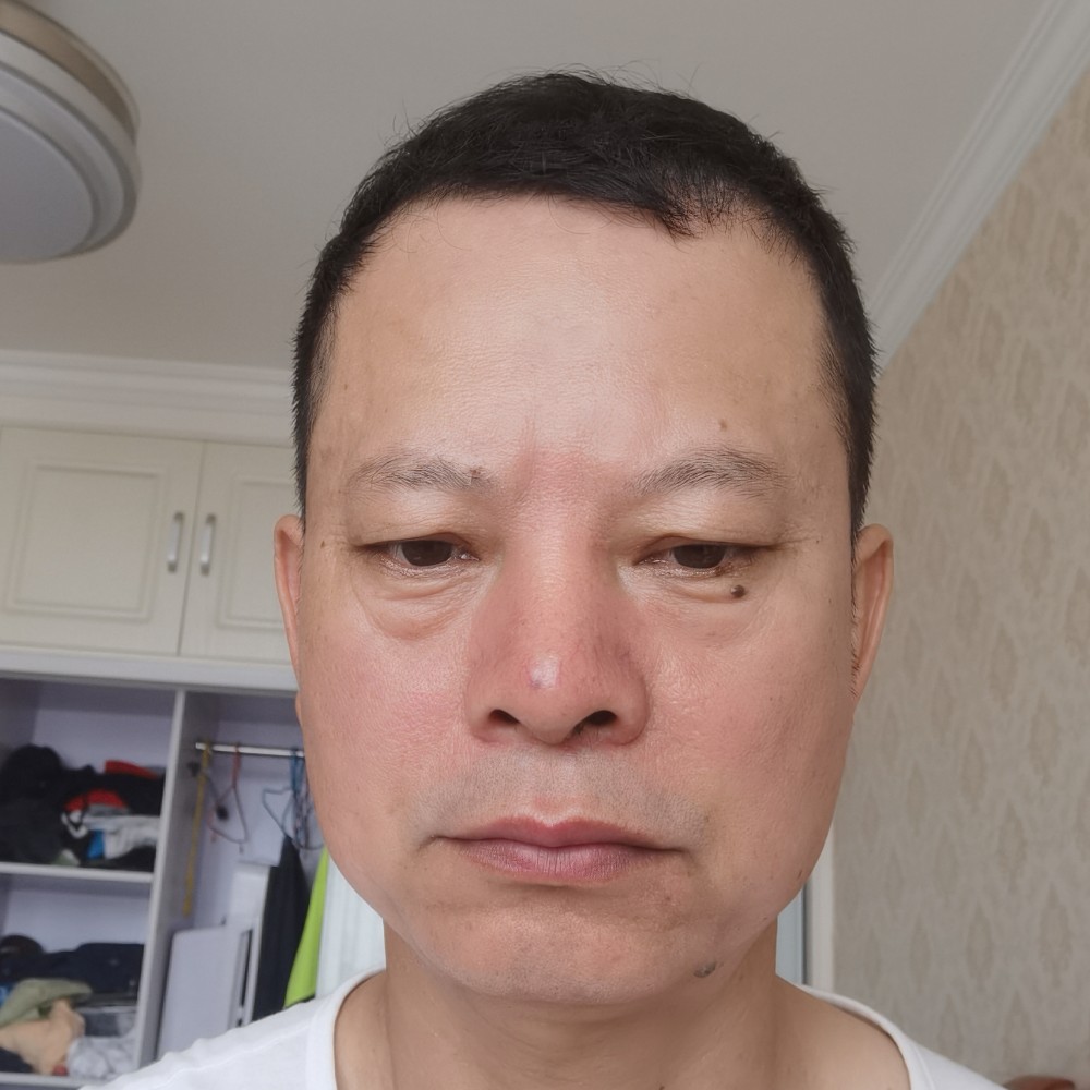 会员744949887的照片