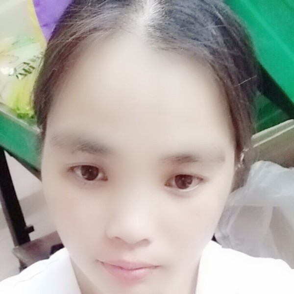 爱是所有的照片