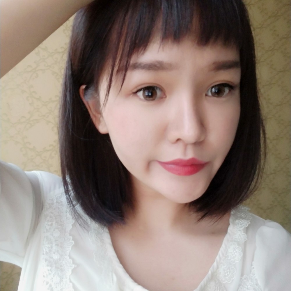 cyywjqq的照片