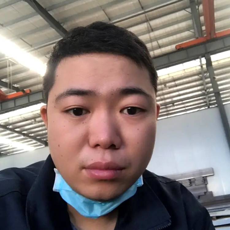 懒散123的照片
