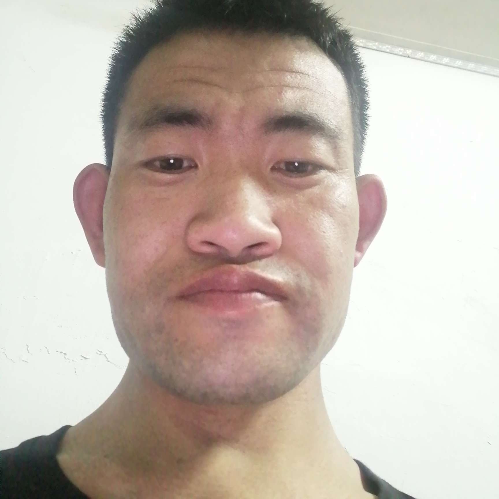 陈寅国的照片