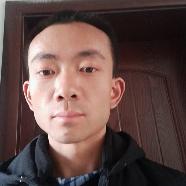 心归于零的照片