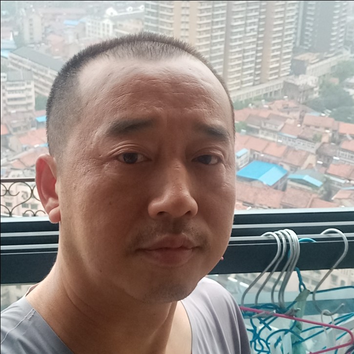 让心清零的照片