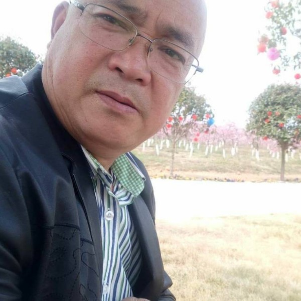 时光任性的照片