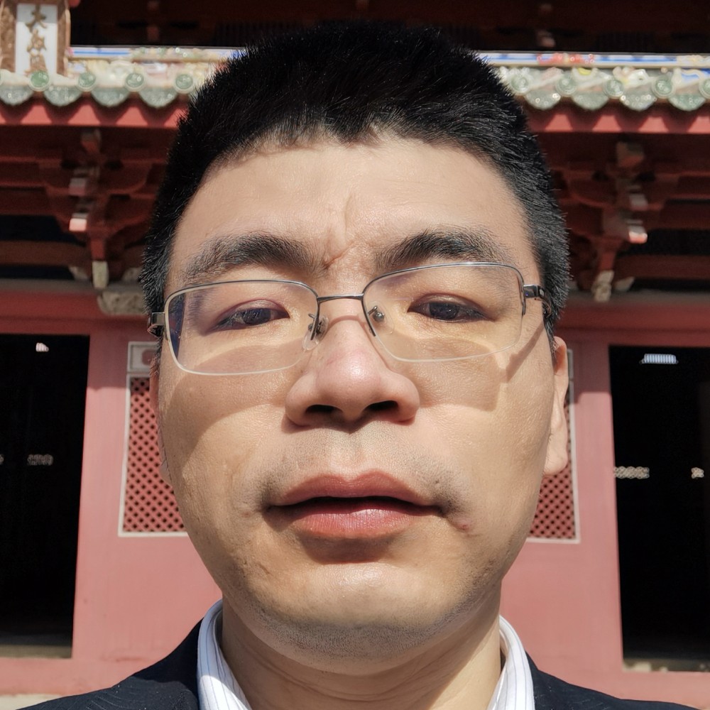 吾心所向的照片