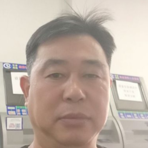 安静的海洋的照片