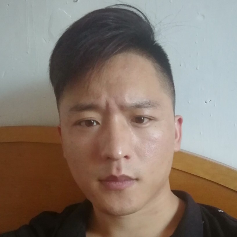 成就铅笔的照片