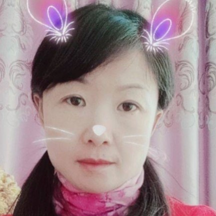 依依不舍的的照片