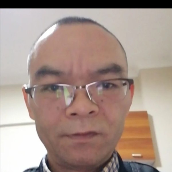 牛哥666的照片