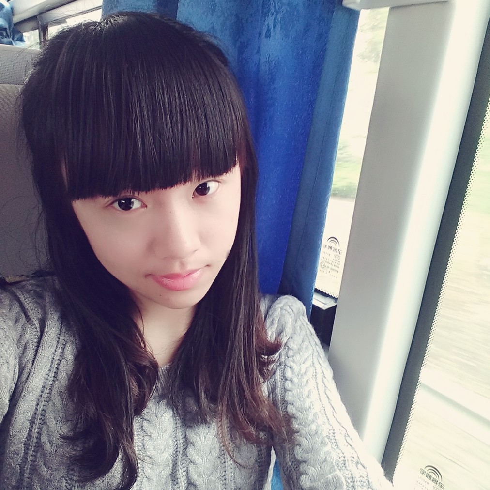 *清澄*的照片