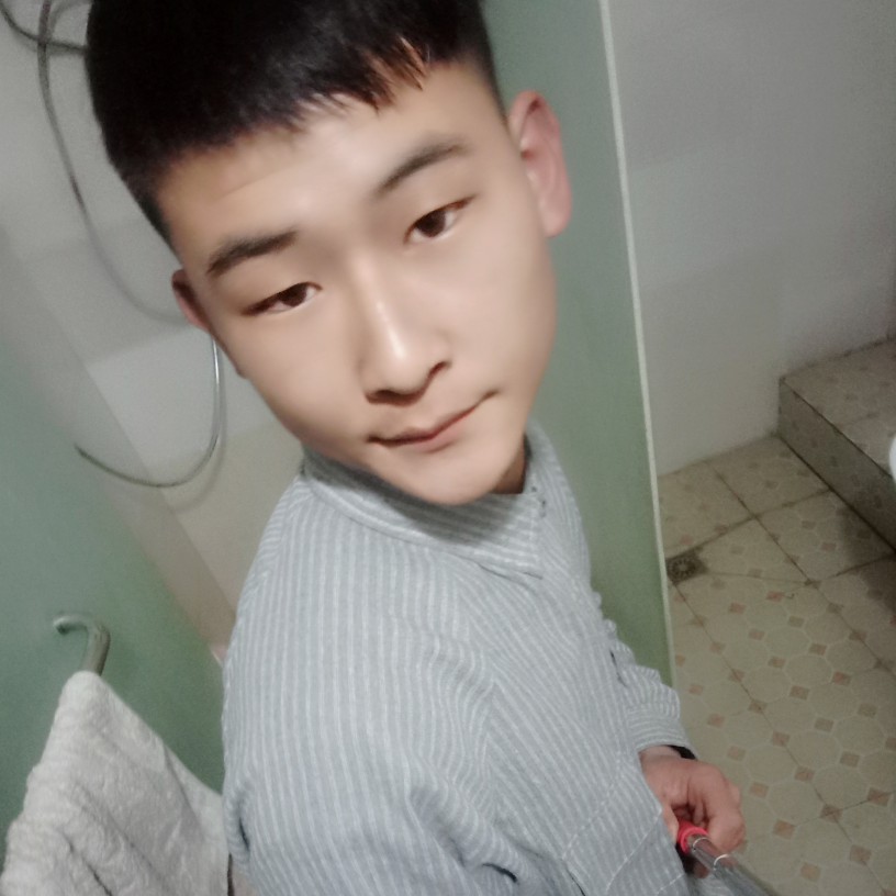 赵阿康的照片