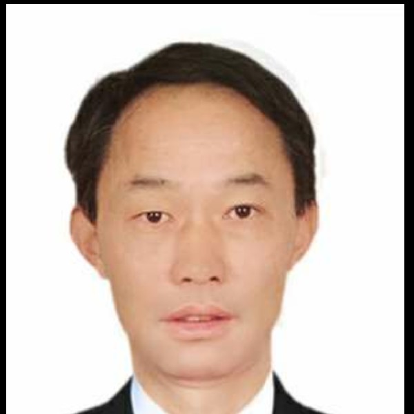 北方的温暖的照片