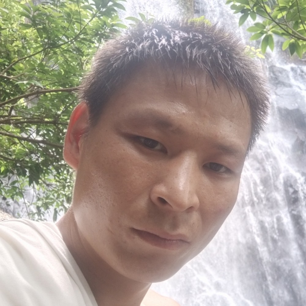 棒球还长情的照片