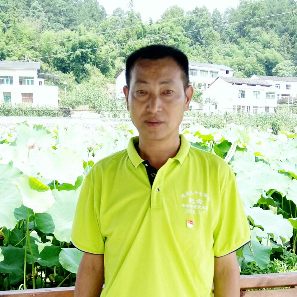 日月辶建的照片