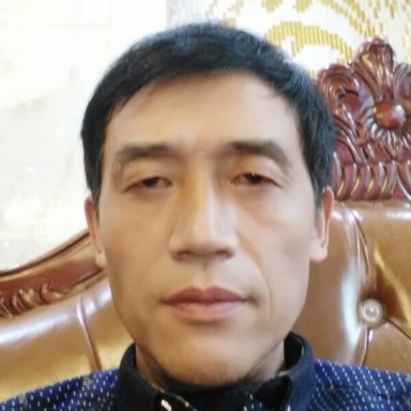＝寂寞人生的照片