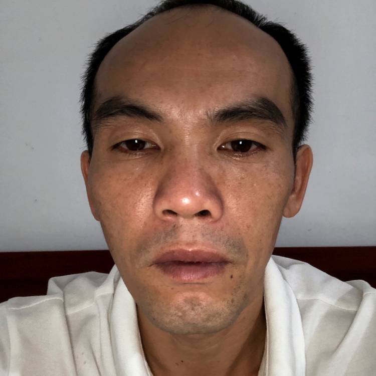 开放放弃便当的照片