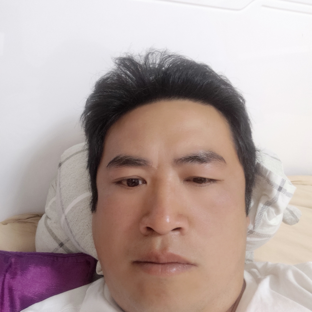 忘忧爱恋听话的照片