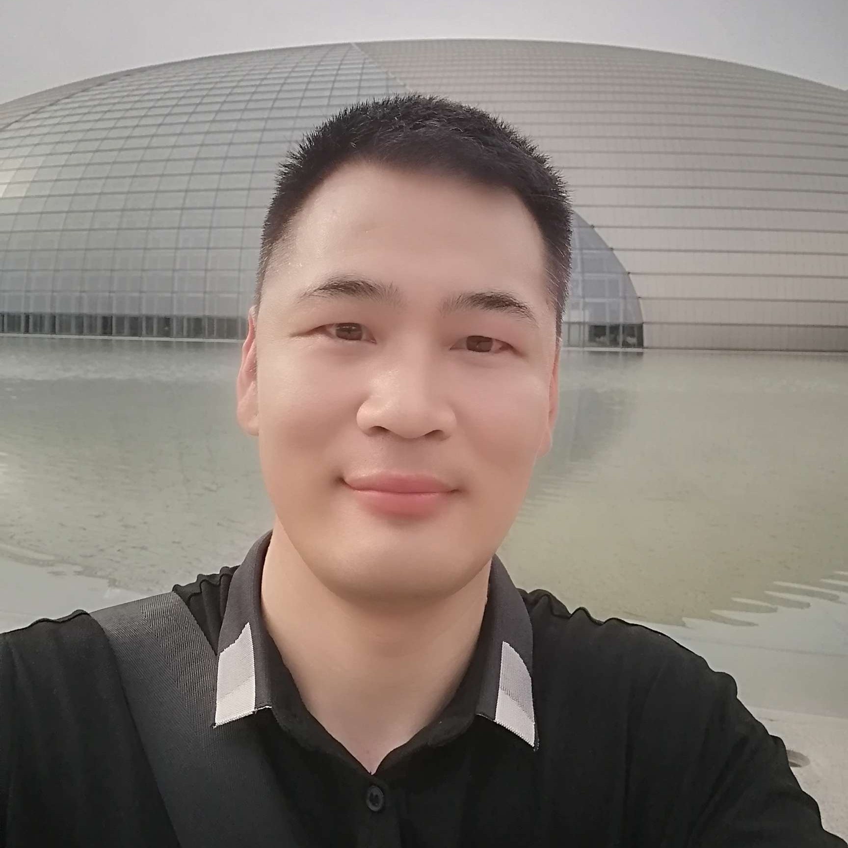 灬邂逅灬的照片