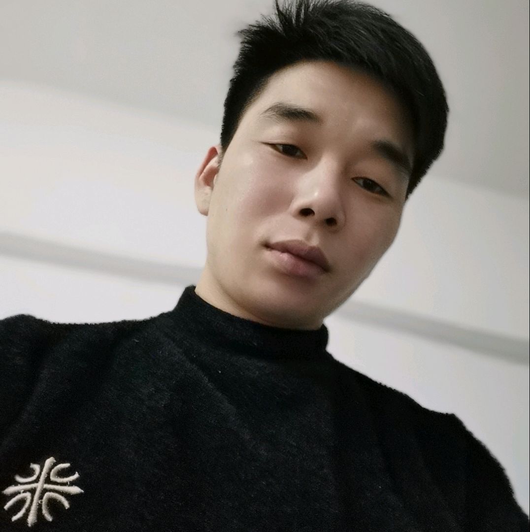 启天运的照片