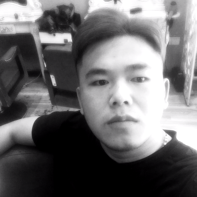 不忘1初心的照片