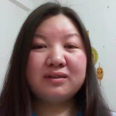 蝴蝶兰花园的照片