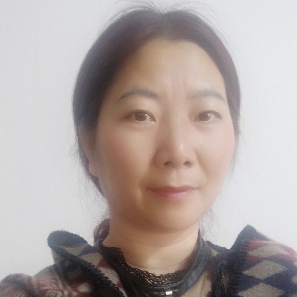 华颖的照片