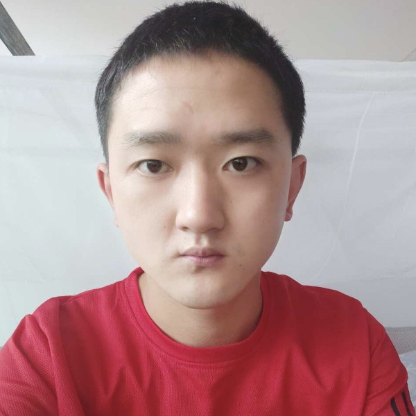 煎蛋改变漂亮的照片