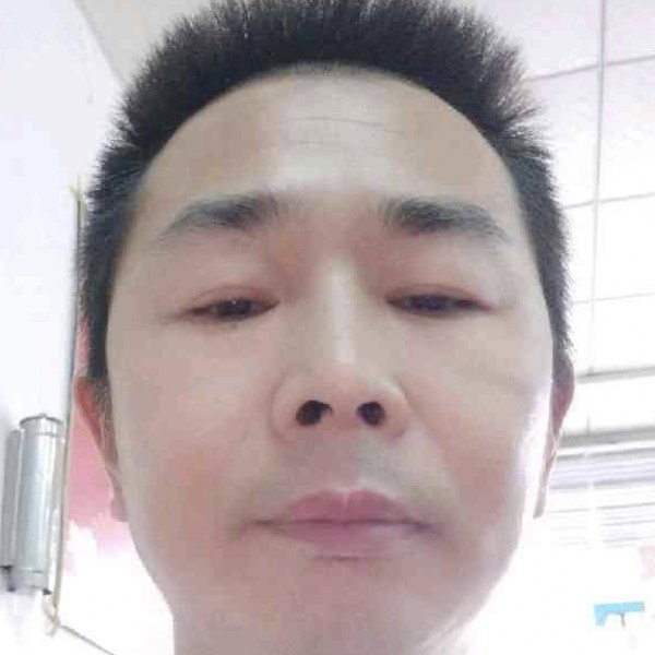 犹豫方玫瑰的照片
