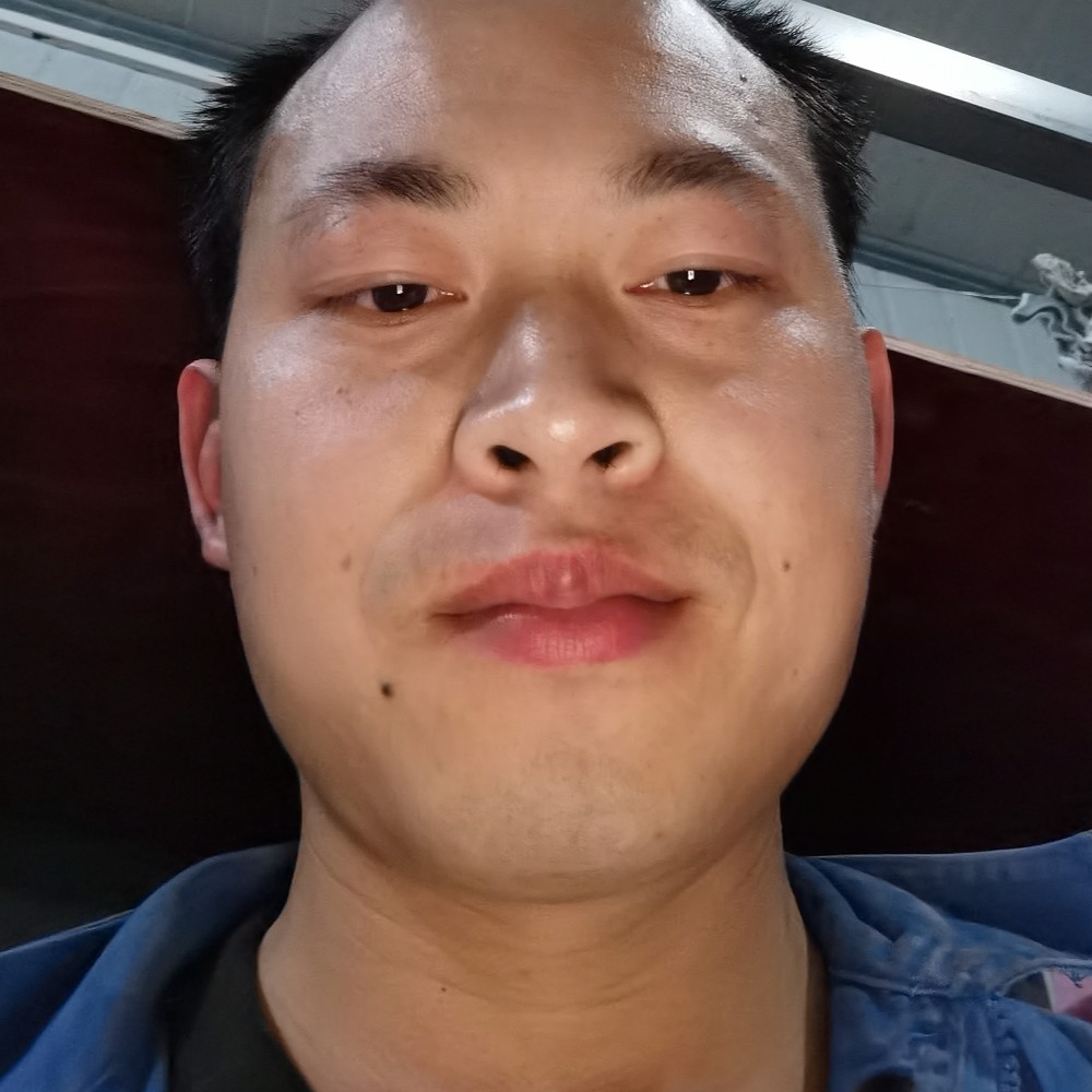 会员248497553的照片