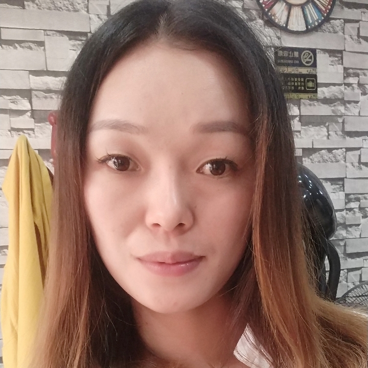 川越的照片