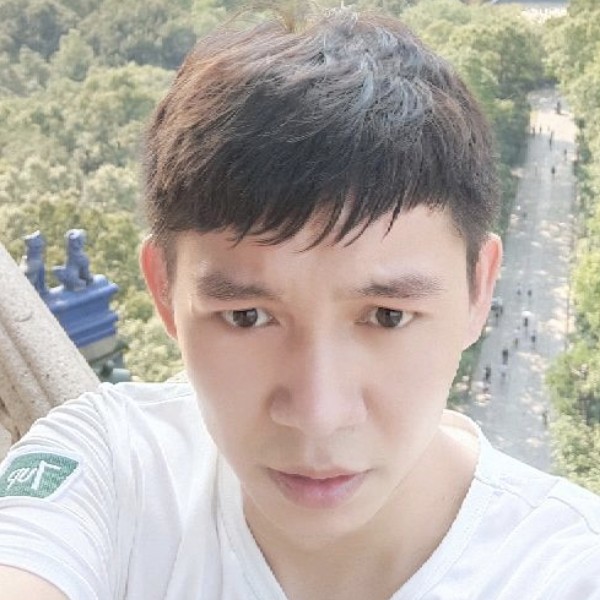 芒果和旧时光的照片