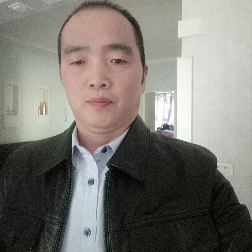 耳机零碎的照片