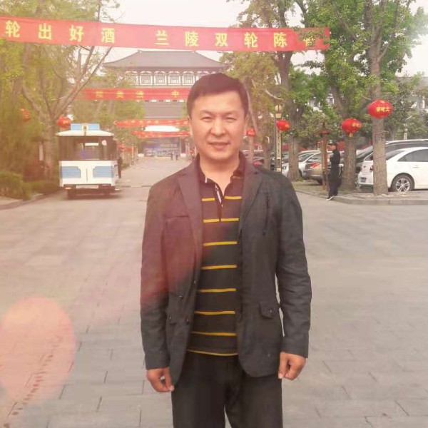 怕黑钢笔的照片