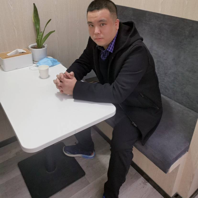 依东宿腾的照片