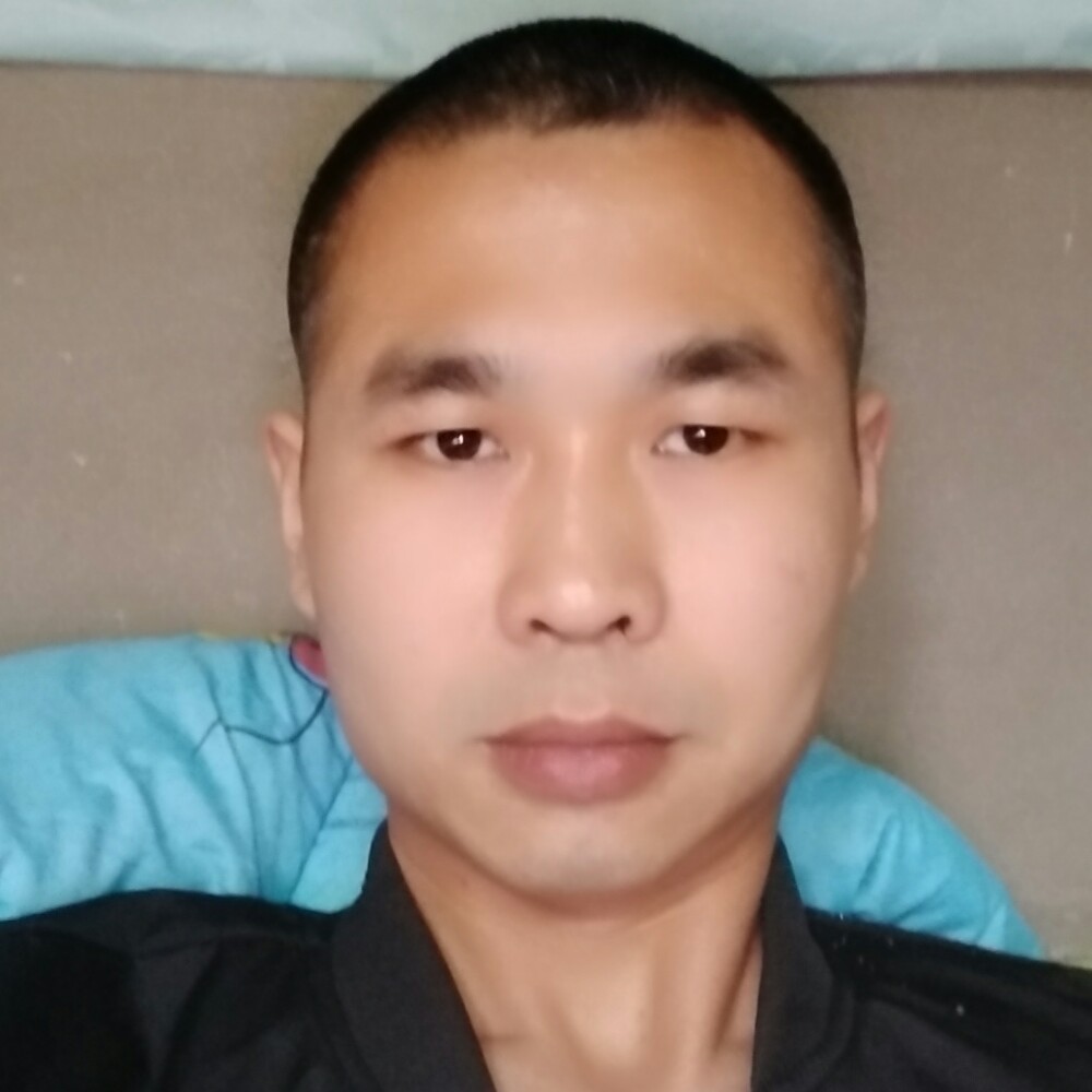 DawnLiu的照片