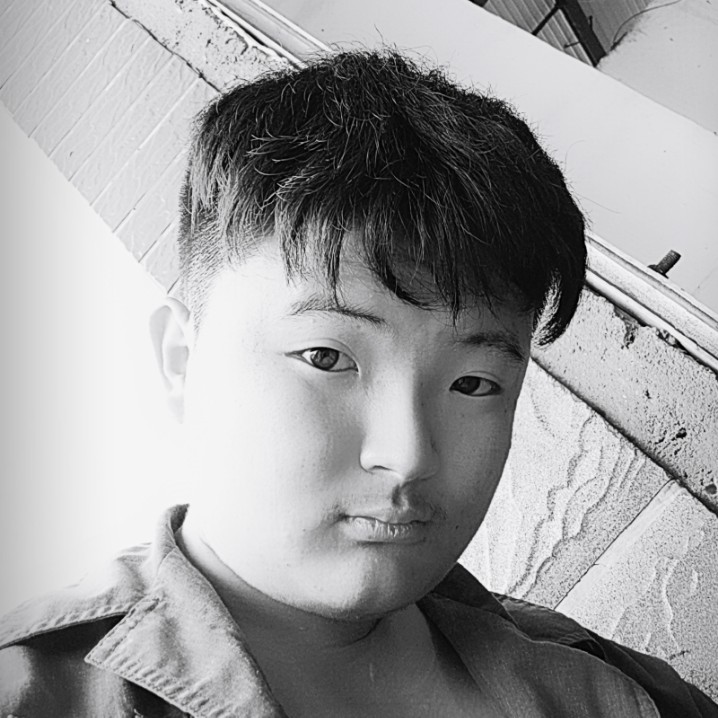 小龍包的照片