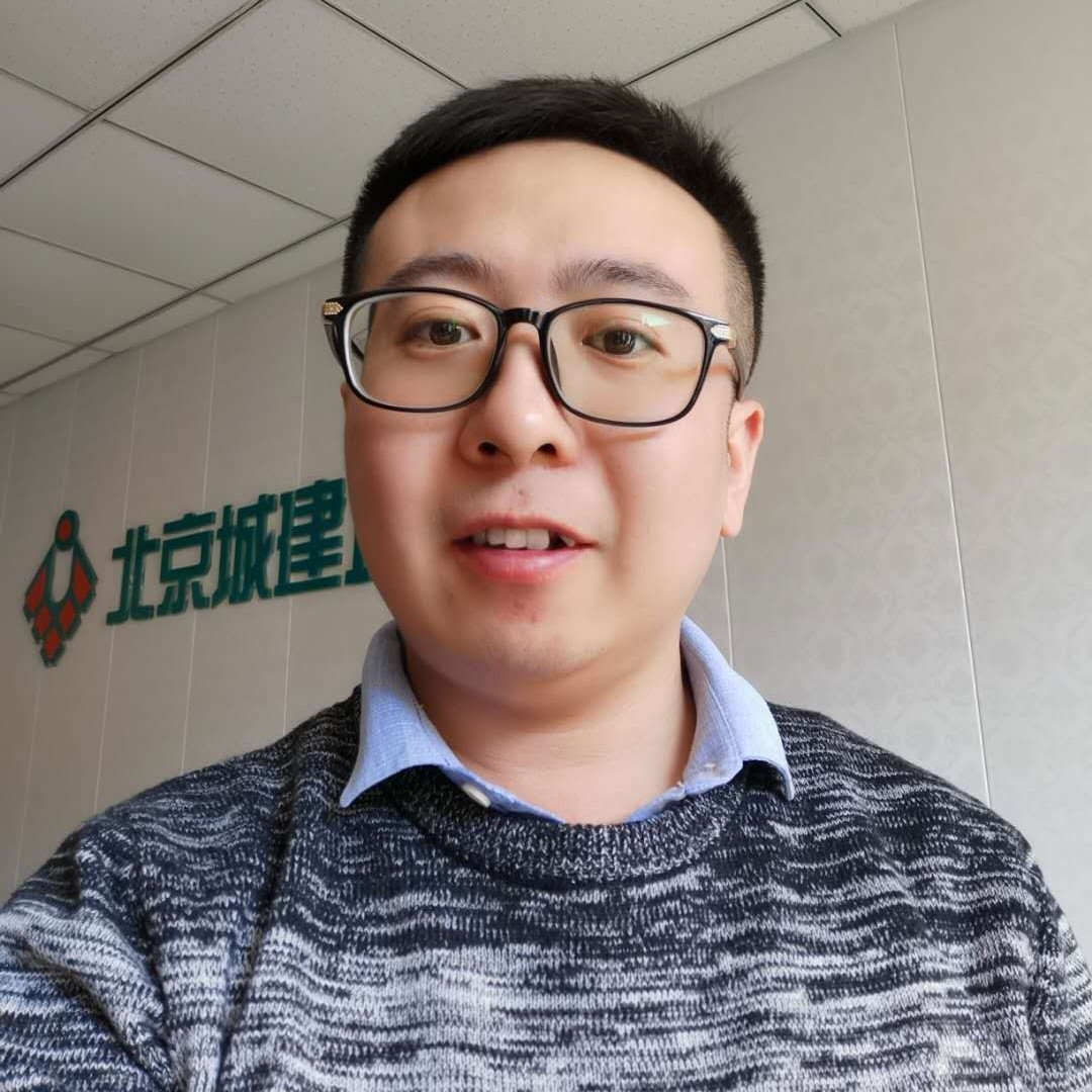 苦恋枫川的照片