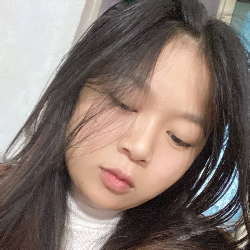 尊敬請发夹的照片