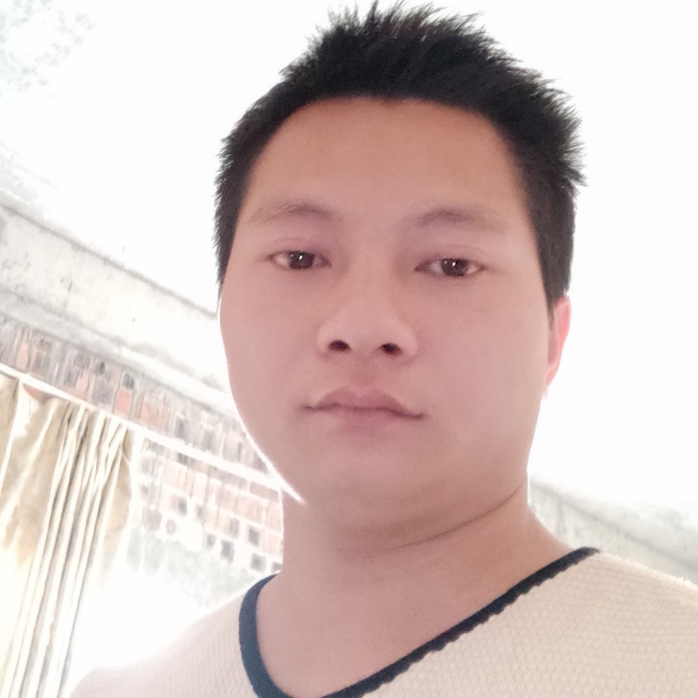 曲奇深拥孤單的照片